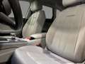 Audi A4 allroad A4 allroad quattro 40 TDI S tr. AHK MATRIX 360°K Grau - thumbnail 8
