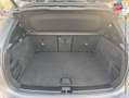 Mercedes-Benz GLA 200 200 d 150ch AMG Line 8G-DCT Gris - thumbnail 14