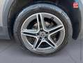 Mercedes-Benz GLA 200 200 d 150ch AMG Line 8G-DCT Gris - thumbnail 10