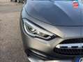 Mercedes-Benz GLA 200 200 d 150ch AMG Line 8G-DCT Grau - thumbnail 13