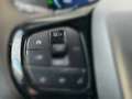 Ford Transit Custom 320 L2 Trend Weiß - thumbnail 10