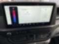 Ford Transit Custom 320 L2 Trend Weiß - thumbnail 8