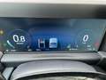 Ford Transit Custom 320 L2 Trend Weiß - thumbnail 11