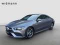 Mercedes-Benz CLA 200 4M AMG*LED*PTS*Navigation*SpurH*SHZ*MBUX Grau - thumbnail 1