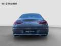 Mercedes-Benz CLA 200 4M AMG*LED*PTS*Navigation*SpurH*SHZ*MBUX Grau - thumbnail 4