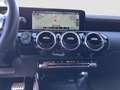 Mercedes-Benz CLA 200 4M AMG*LED*PTS*Navigation*SpurH*SHZ*MBUX Grau - thumbnail 12