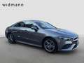 Mercedes-Benz CLA 200 4M AMG*LED*PTS*Navigation*SpurH*SHZ*MBUX Grau - thumbnail 7