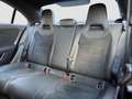 Mercedes-Benz CLA 200 4M AMG*LED*PTS*Navigation*SpurH*SHZ*MBUX Grau - thumbnail 16
