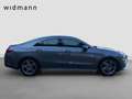 Mercedes-Benz CLA 200 4M AMG*LED*PTS*Navigation*SpurH*SHZ*MBUX Grau - thumbnail 6