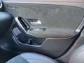 Mercedes-Benz CLA 200 4M AMG*LED*PTS*Navigation*SpurH*SHZ*MBUX Grau - thumbnail 14