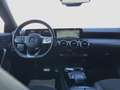 Mercedes-Benz CLA 200 4M AMG*LED*PTS*Navigation*SpurH*SHZ*MBUX Grau - thumbnail 9