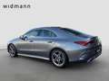 Mercedes-Benz CLA 200 4M AMG*LED*PTS*Navigation*SpurH*SHZ*MBUX Grau - thumbnail 8
