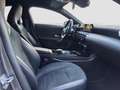 Mercedes-Benz CLA 200 4M AMG*LED*PTS*Navigation*SpurH*SHZ*MBUX Grau - thumbnail 15
