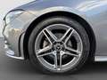 Mercedes-Benz CLA 200 4M AMG*LED*PTS*Navigation*SpurH*SHZ*MBUX Grau - thumbnail 19