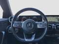 Mercedes-Benz CLA 200 4M AMG*LED*PTS*Navigation*SpurH*SHZ*MBUX Grau - thumbnail 10