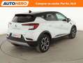 Renault Captur 1.6 E-Tech Plug-in Hybrid Zen Blanco - thumbnail 6