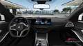 BMW 320 Touring 320d Touring Msport Pro Comfort Package Bianco - thumbnail 11