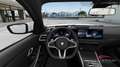 BMW 320 Touring 320d Touring Msport Pro Comfort Package Bianco - thumbnail 10