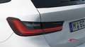 BMW 320 Touring 320d Touring Msport Pro Comfort Package Bianco - thumbnail 7