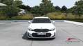 BMW 320 Touring 320d Touring Msport Pro Comfort Package Bianco - thumbnail 4