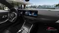 BMW 320 Touring 320d Touring Msport Pro Comfort Package Bianco - thumbnail 9