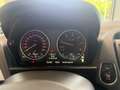 BMW 125 125d 3p. Msport Nero - thumbnail 11
