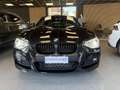 BMW 125 125d 3p. Msport Nero - thumbnail 6