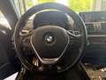 BMW 125 125d 3p. Msport Nero - thumbnail 10