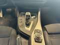 BMW 125 125d 3p. Msport Nero - thumbnail 13