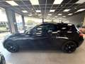 BMW 125 125d 3p. Msport Nero - thumbnail 2