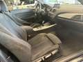 BMW 125 125d 3p. Msport Nero - thumbnail 14