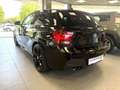 BMW 125 125d 3p. Msport Nero - thumbnail 3