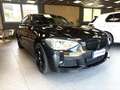 BMW 125 125d 3p. Msport Nero - thumbnail 5