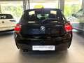 BMW 125 125d 3p. Msport Nero - thumbnail 4