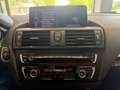 BMW 125 125d 3p. Msport Nero - thumbnail 12