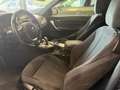 BMW 125 125d 3p. Msport Nero - thumbnail 9