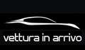 Alfa Romeo Stelvio 2.2 Turbodiesel 210 CV AT8 Q4 Executive Noir - thumbnail 1
