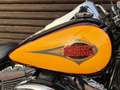 Harley-Davidson FLSTC Heritage Classic *TwoTone, Vergaser* Чёрный - thumbnail 9