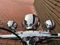 Harley-Davidson FLSTC Heritage Classic *TwoTone, Vergaser* Чёрный - thumbnail 18