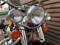 Harley-Davidson FLSTC Heritage Classic *TwoTone, Vergaser* Чёрный - thumbnail 11