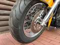 Harley-Davidson FLSTC Heritage Classic *TwoTone, Vergaser* Чёрный - thumbnail 20