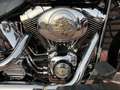Harley-Davidson FLSTC Heritage Classic *TwoTone, Vergaser* Чёрный - thumbnail 8