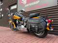 Harley-Davidson FLSTC Heritage Classic *TwoTone, Vergaser* Чёрный - thumbnail 5