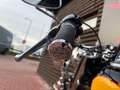 Harley-Davidson FLSTC Heritage Classic *TwoTone, Vergaser* Чёрный - thumbnail 16