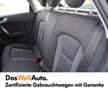Audi A1 1.0 TFSI intense Weiß - thumbnail 6