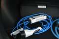 Hyundai KONA ELECTRIC 136CH CREATIVE EURO6D-T EVAP Bleu - thumbnail 10