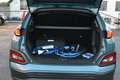 Hyundai KONA ELECTRIC 136CH CREATIVE EURO6D-T EVAP Bleu - thumbnail 8