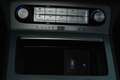 Hyundai KONA ELECTRIC 136CH CREATIVE EURO6D-T EVAP Bleu - thumbnail 15