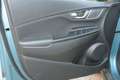Hyundai KONA ELECTRIC 136CH CREATIVE EURO6D-T EVAP Bleu - thumbnail 11