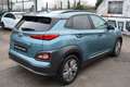 Hyundai KONA ELECTRIC 136CH CREATIVE EURO6D-T EVAP Bleu - thumbnail 2
